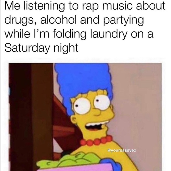 Meet your Posher, Sarah - Picture 2 of 3